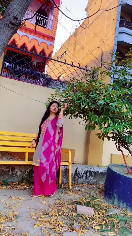 @💕 Radhika Gupta 💕