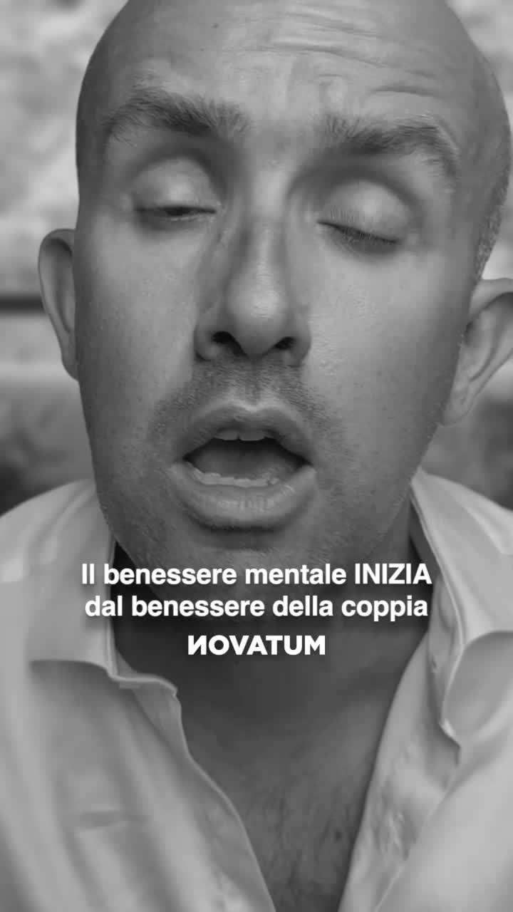 @Novatum