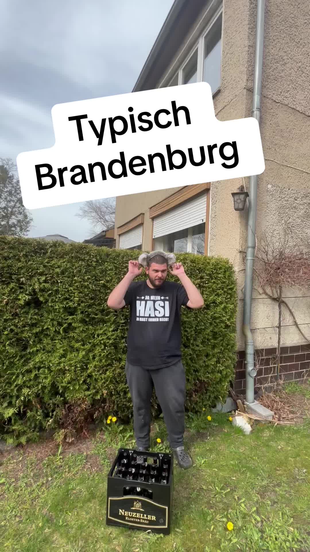 @Merk und W&uuml;rzig
