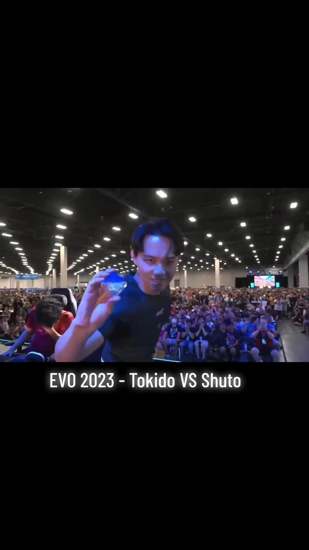 @FGC_ShoeGazer