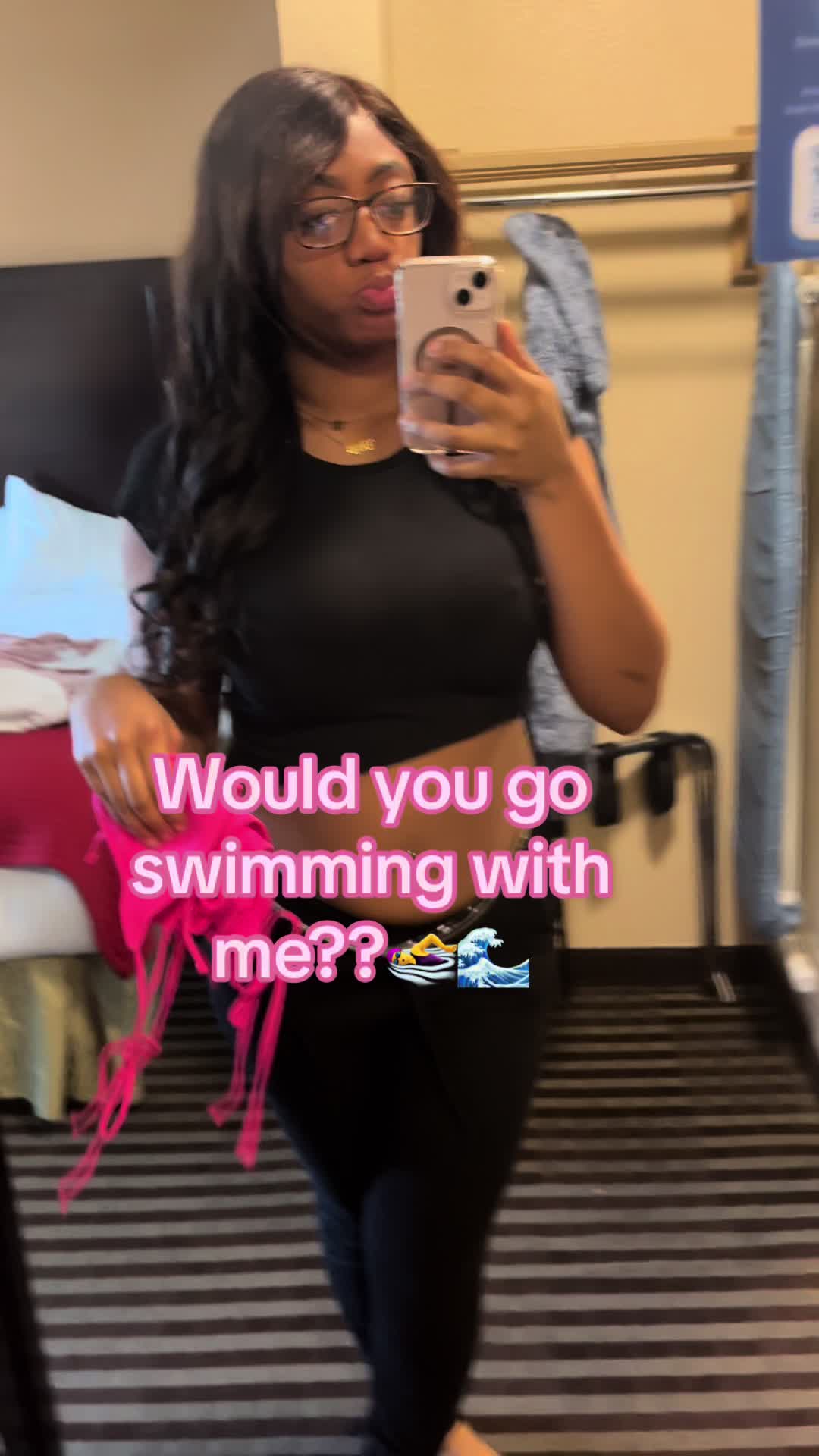 @TashaMcLaren999