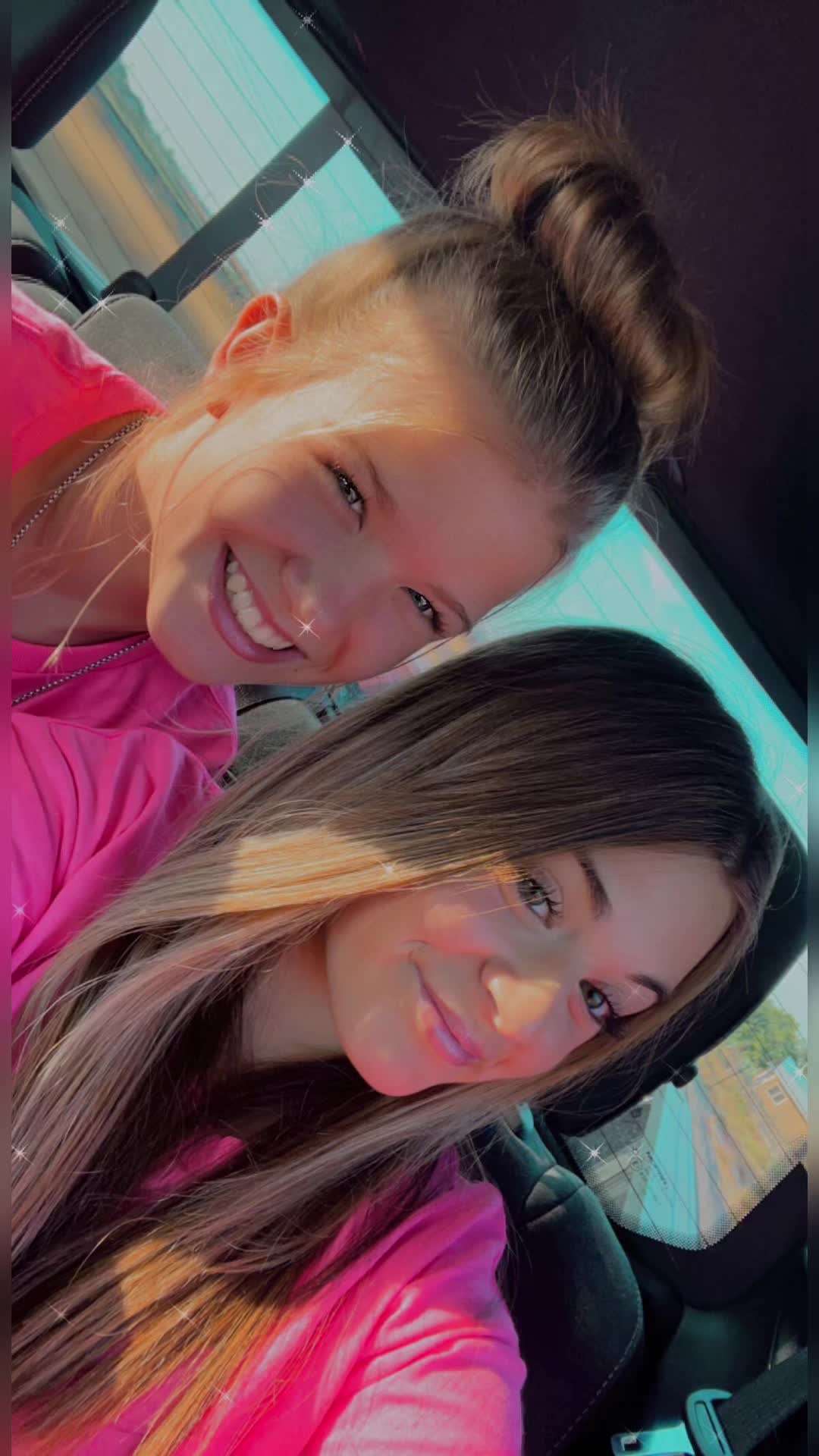 @alianasorensen