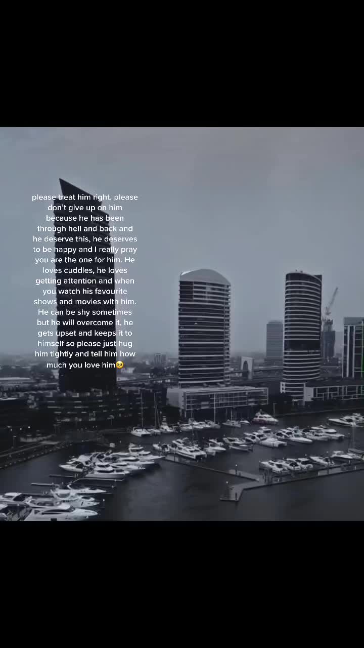 @pain.hub_xo0