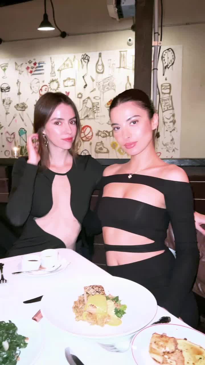 @Maryam Zolghadr