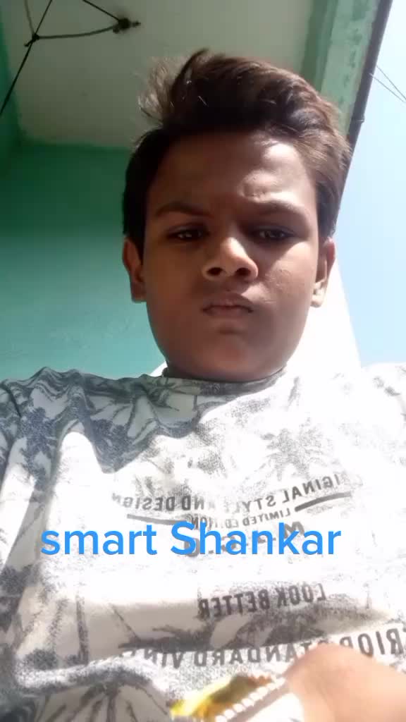 @user10064022033