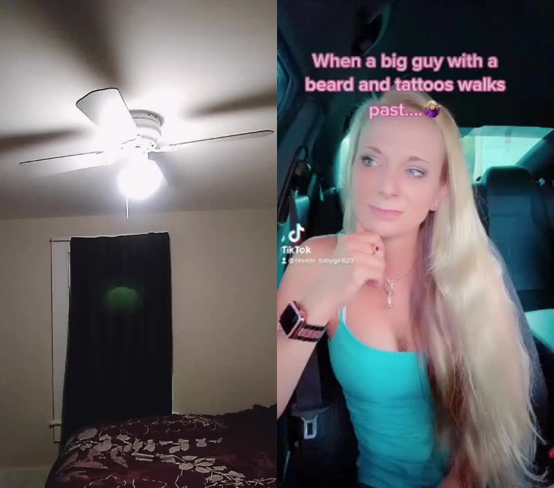 @gunnargustafson13