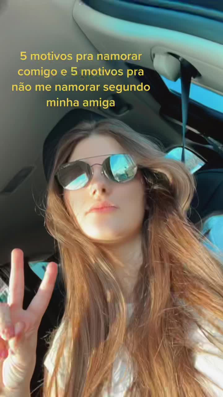 @Lauraa
