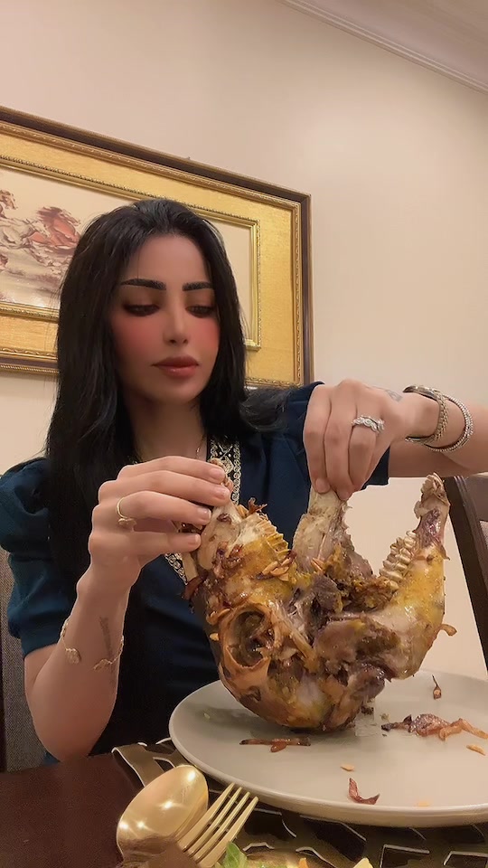 @يوشي عبدالله 💙'