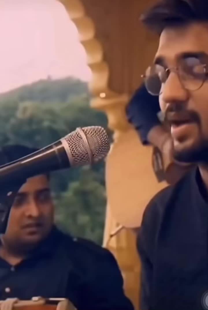 @rabinasamia