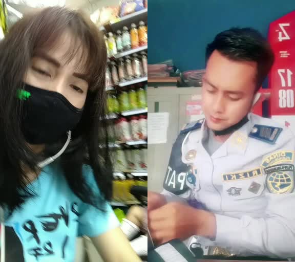 @user9627205535854