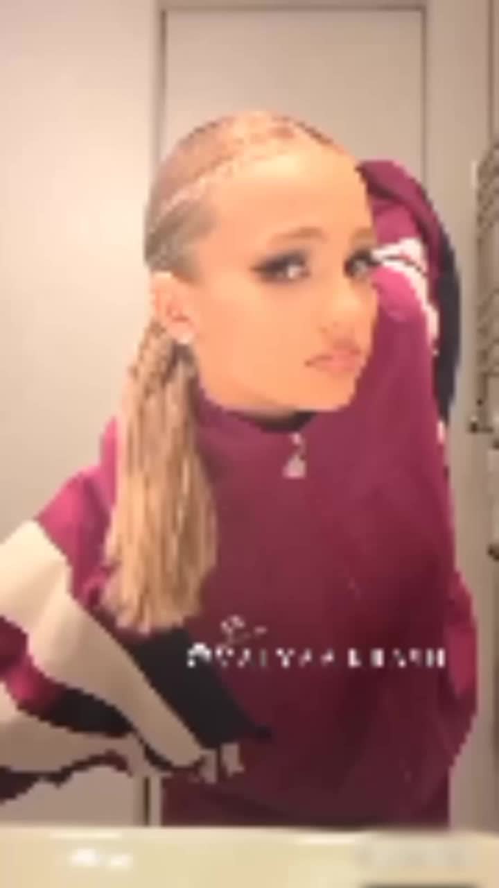 @💓