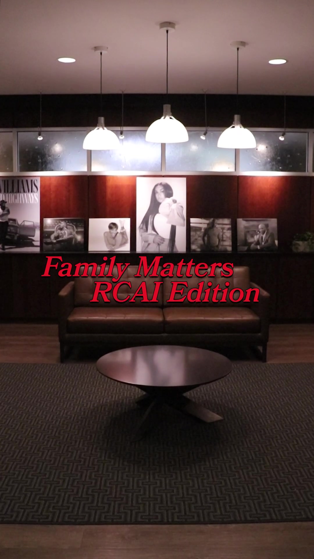@rcainspiration
