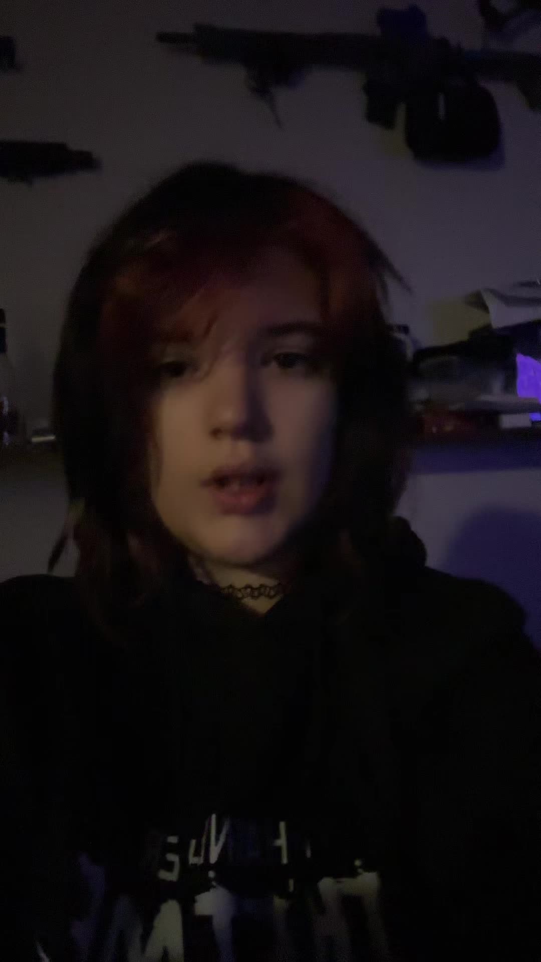 @FoxyPanda_4ever