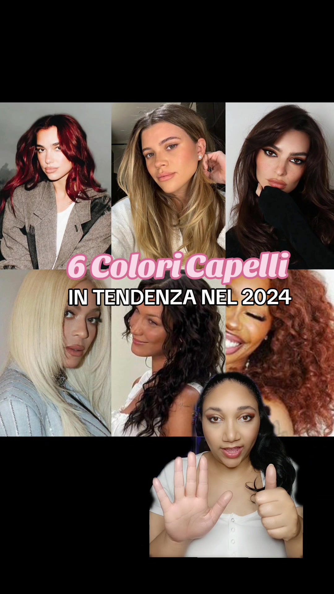@JBEXTENSION ITA