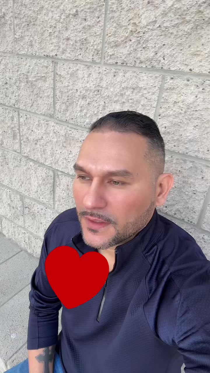 @ElJunillo