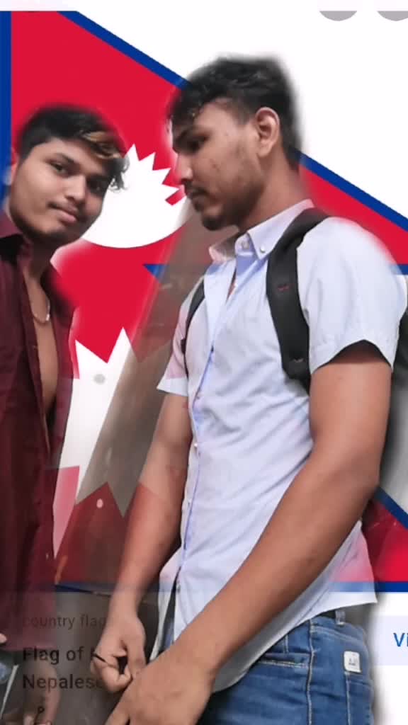 @Sher:Khan:Nepali