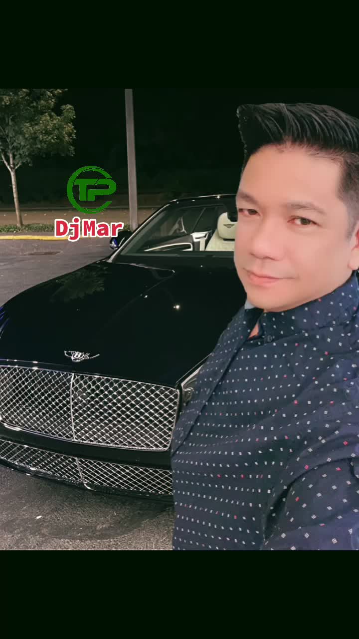 @DjMar