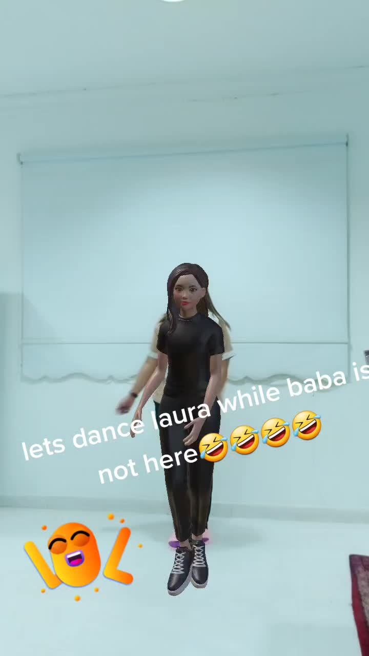 @user7364410557944