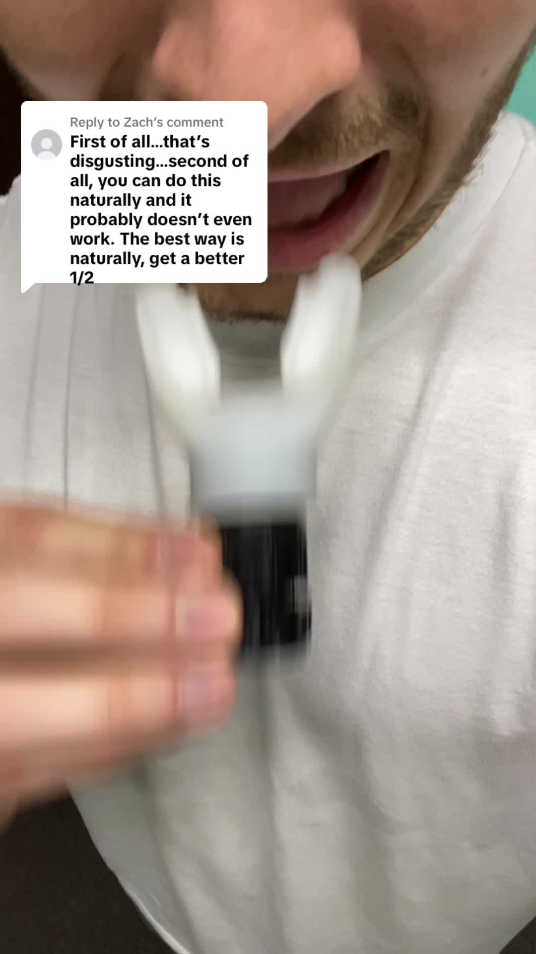 @Staminx