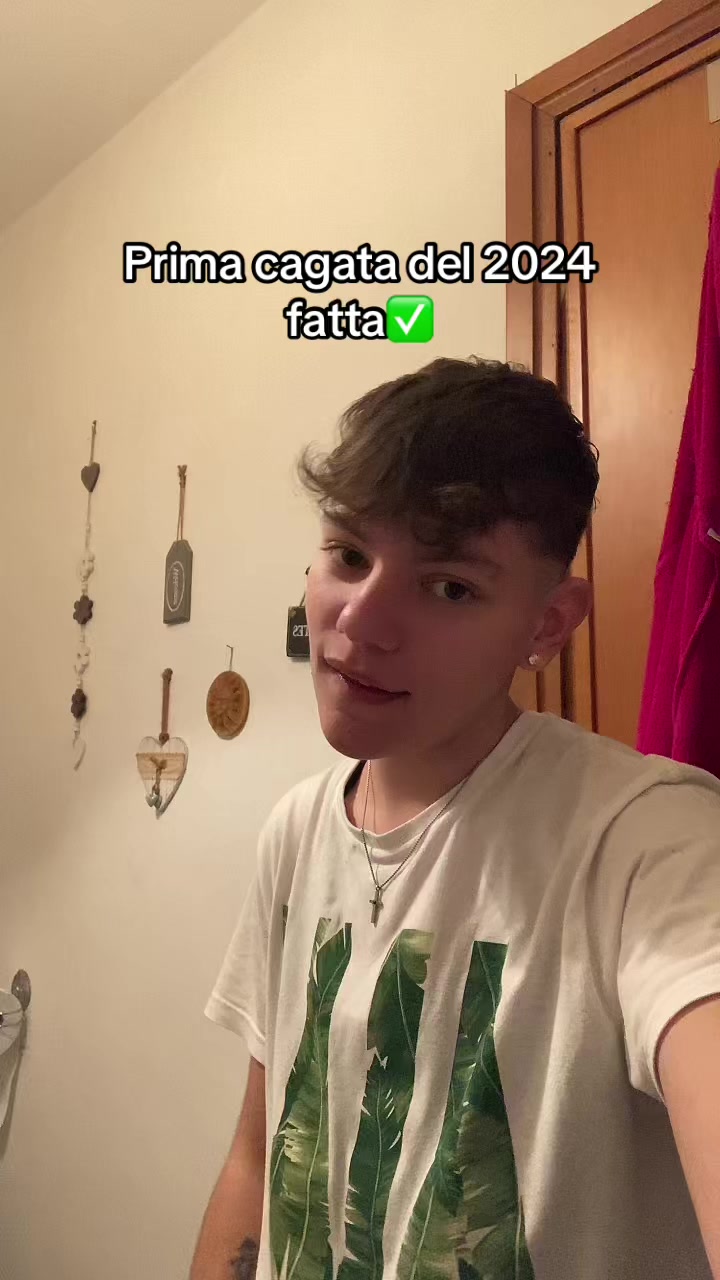 @edoardo🔥