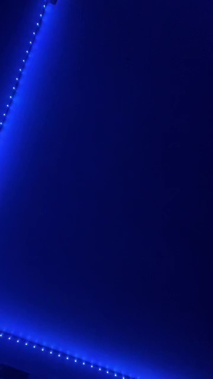@24/7