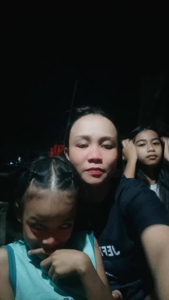 @dyosa ng buhay mo