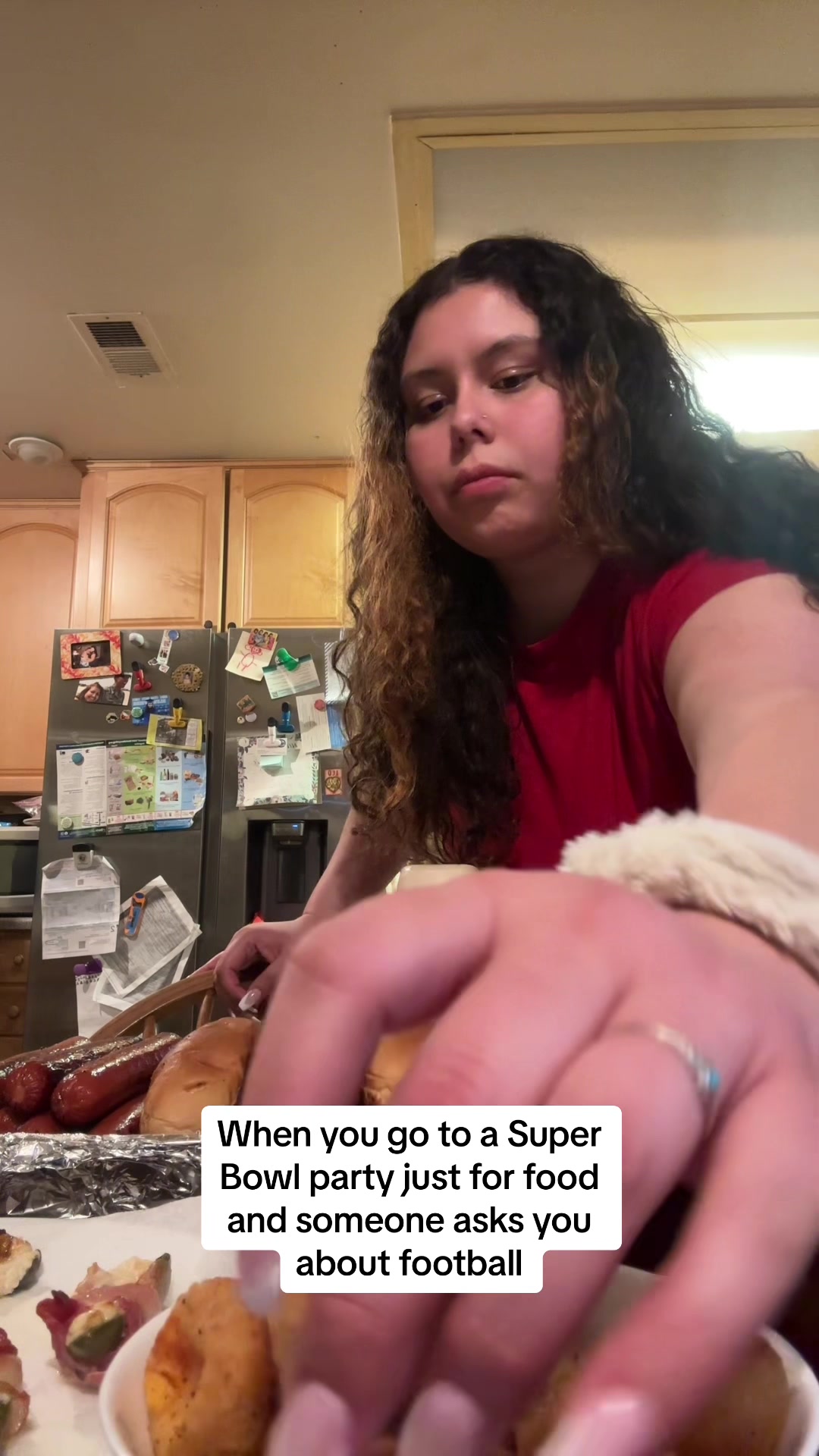 @Jaz