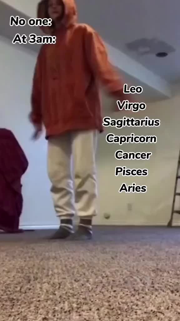 @C2e Zodiac Cheats
