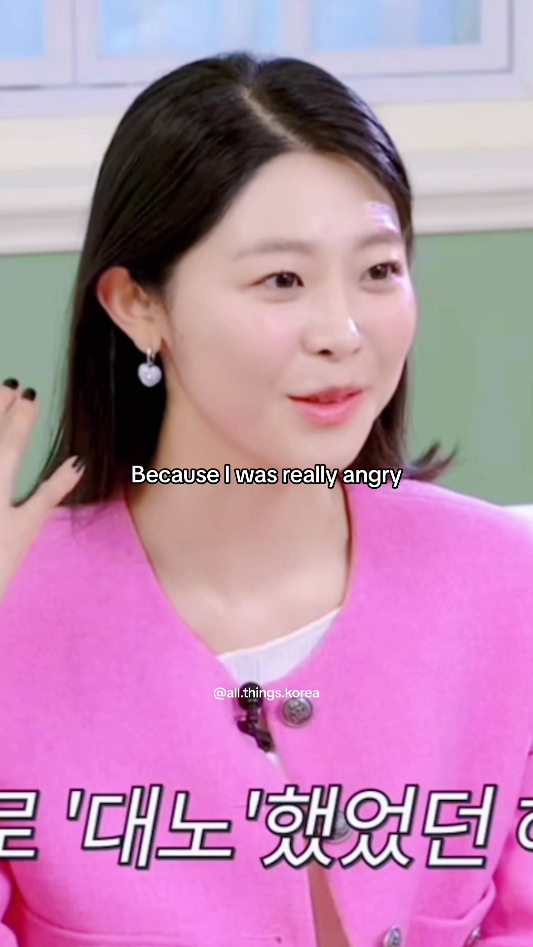 @Woni🤍