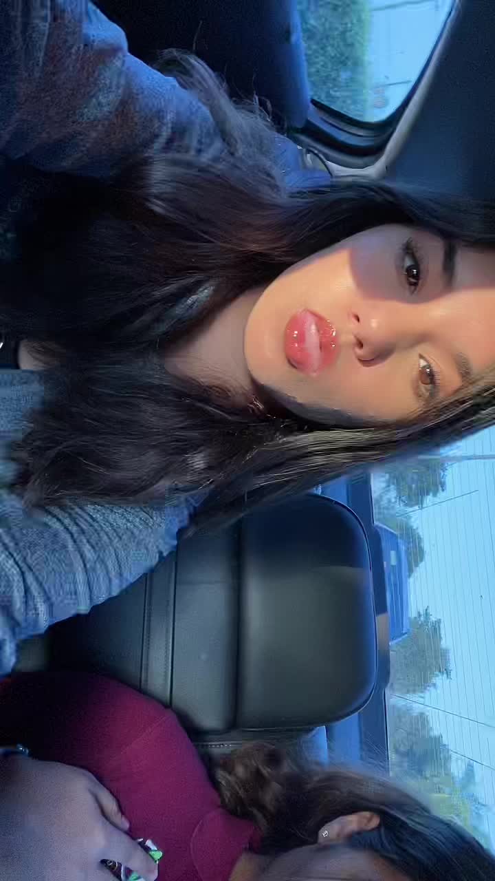 @hi