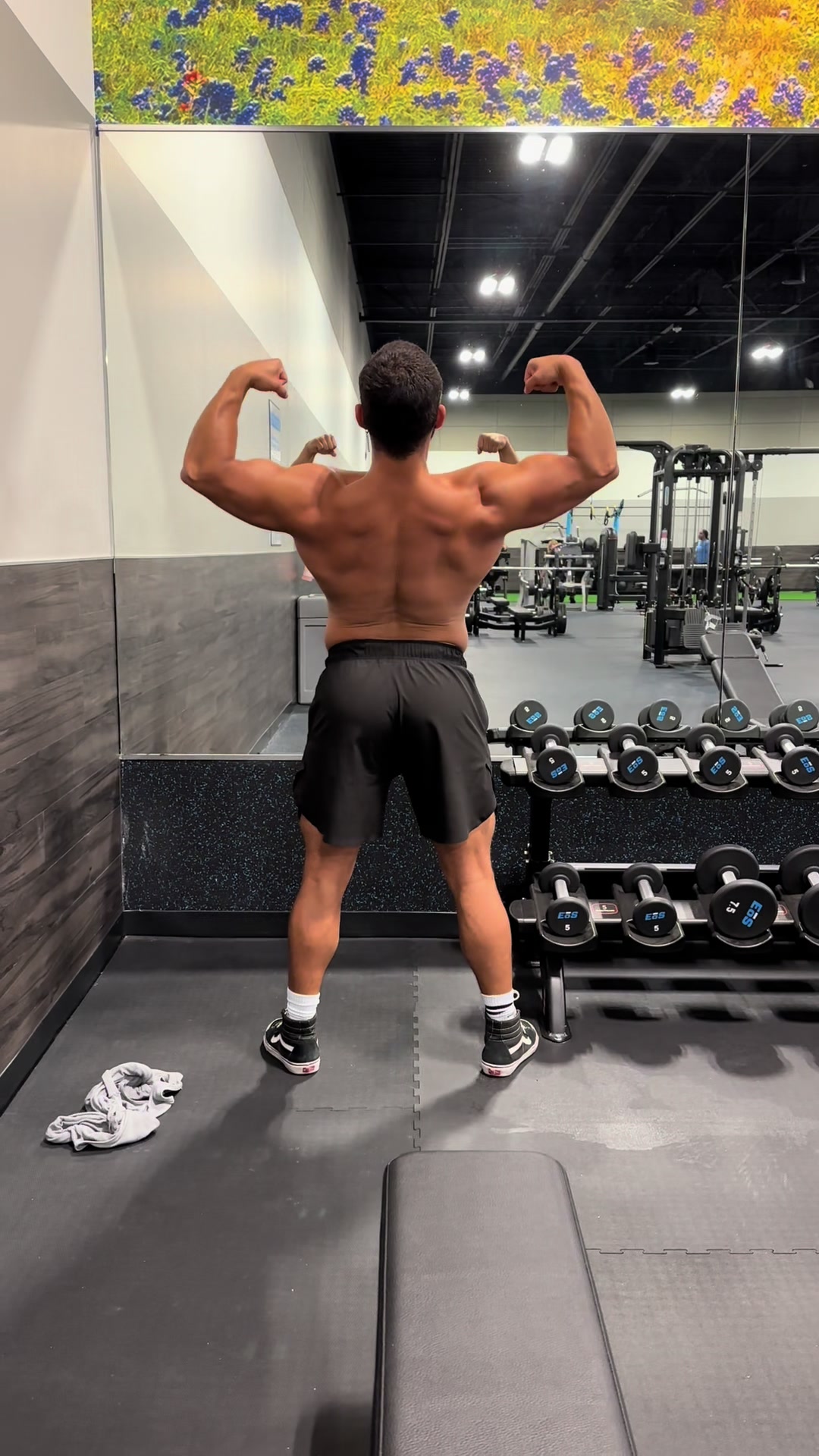 @izhai hernandez