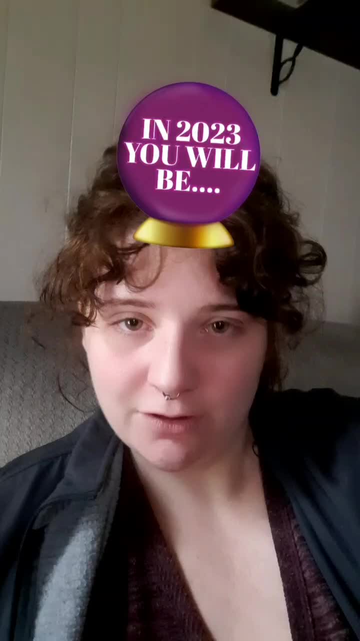 @Ang