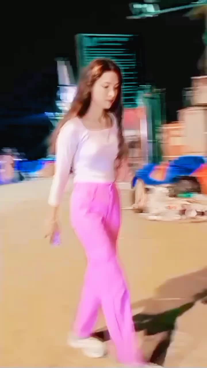 @Luri__queen_