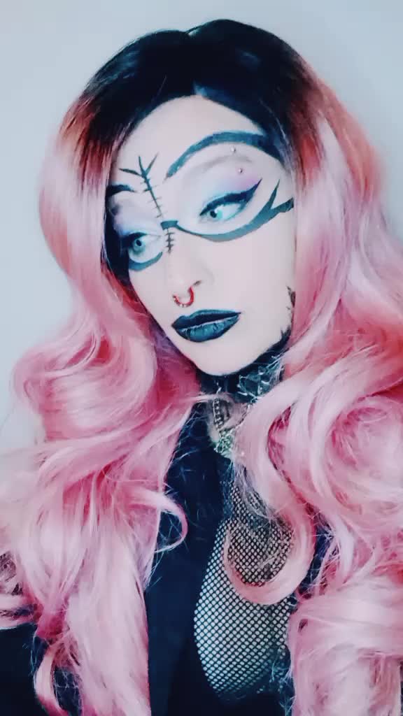 @missjaybaby