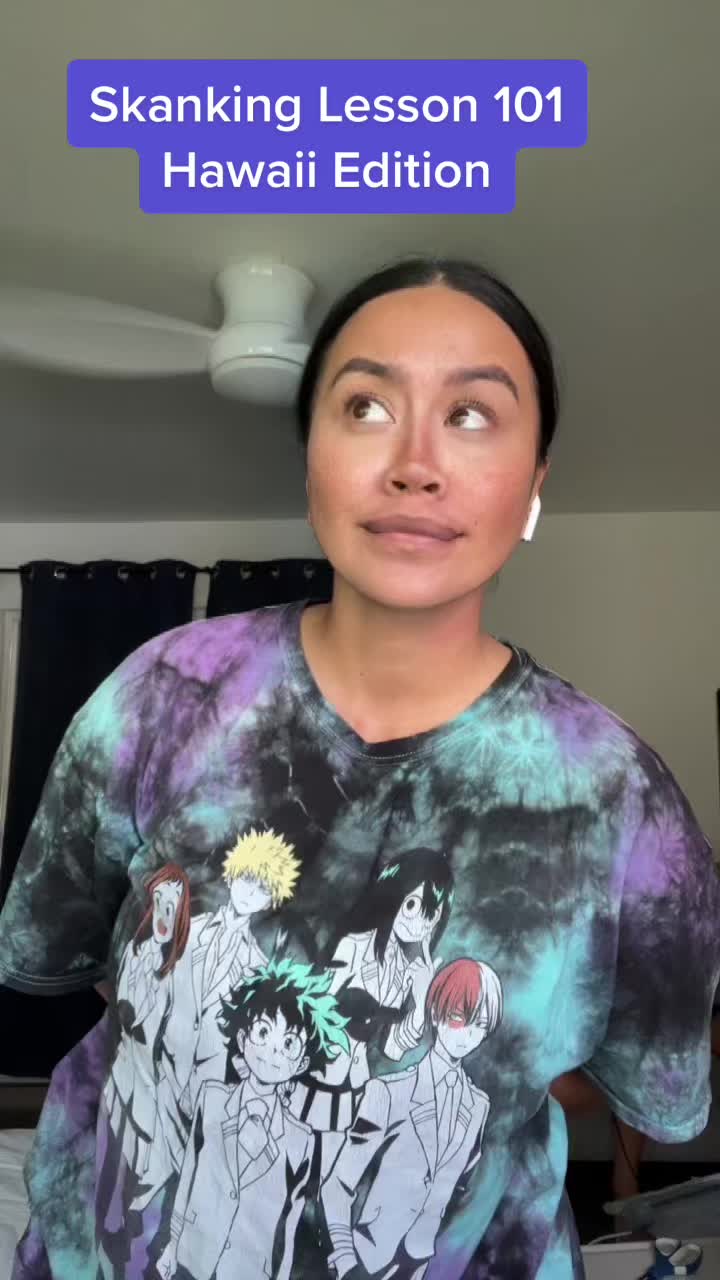 @supahmom808