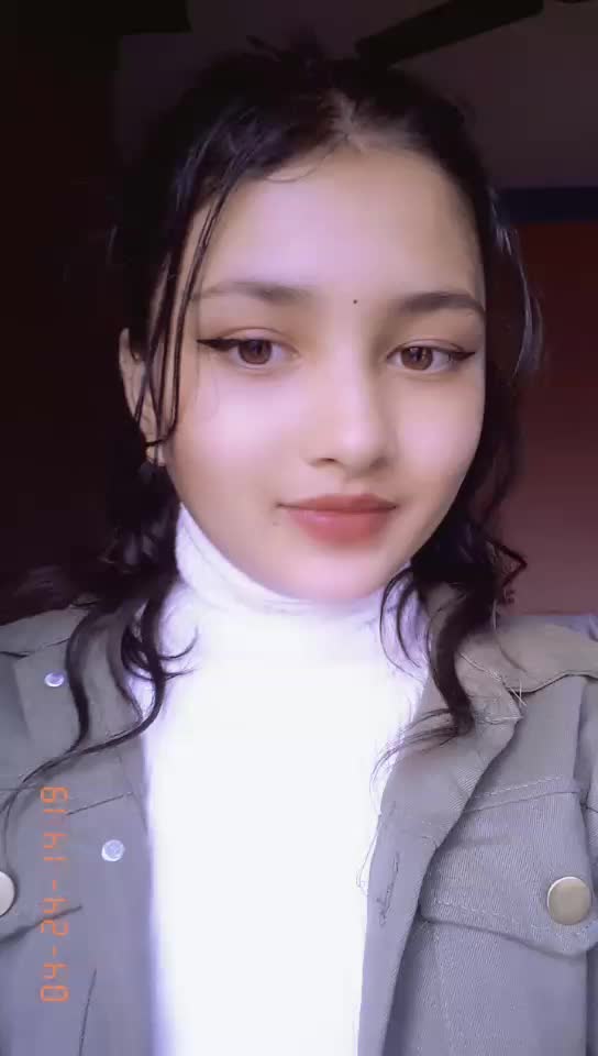 @Pariksha Devkota