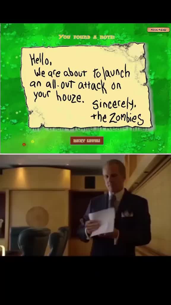 @Can