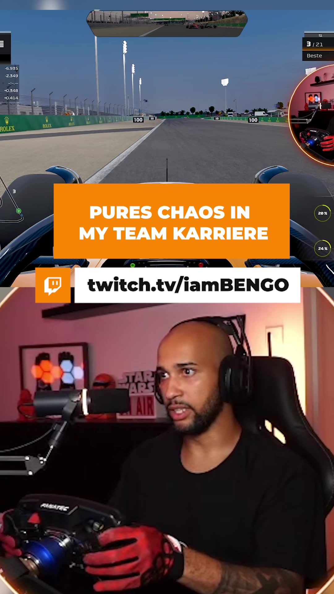 @iambengo