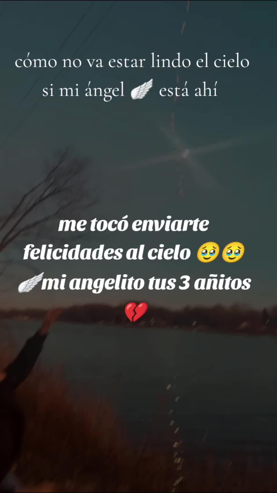 @Daily ❤️