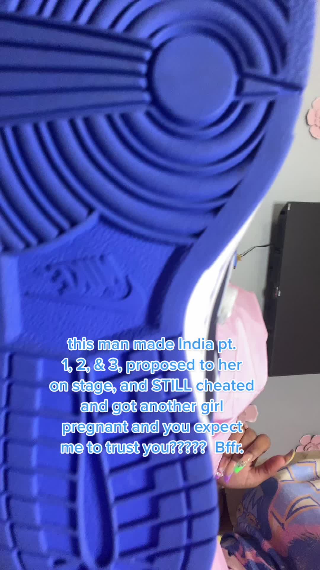 @Barbie