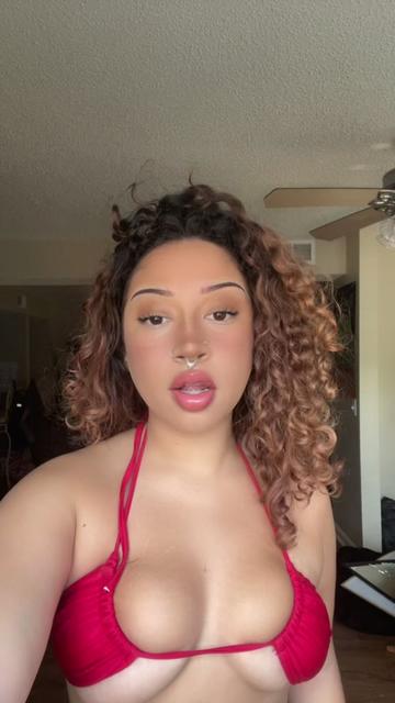@Myah