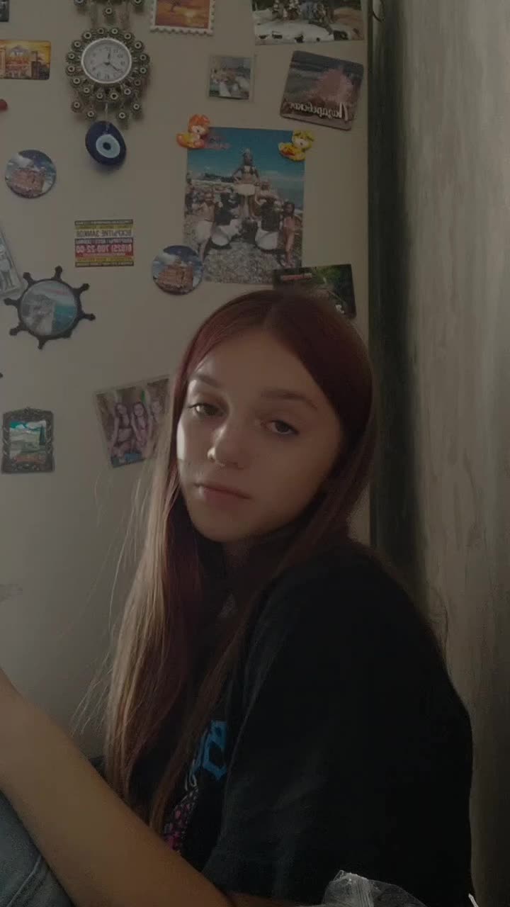@dishwwxz