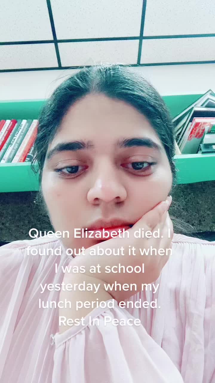 @Rahya K. | Author 📚🐉