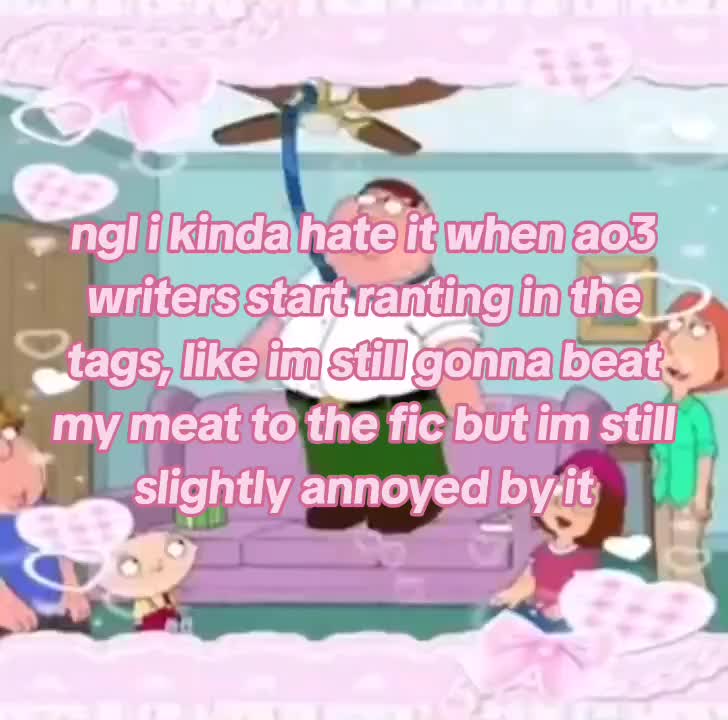 @Sweetie🌷