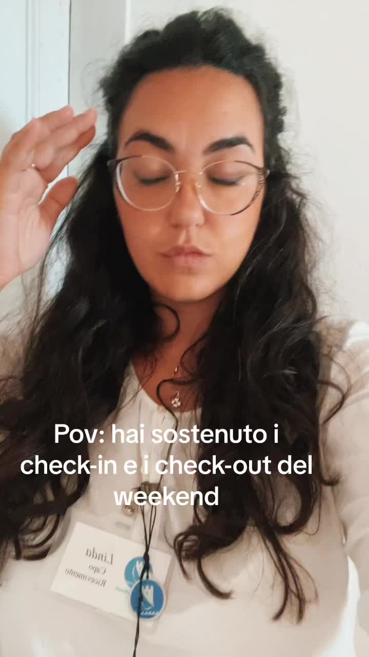 @Soy Linda