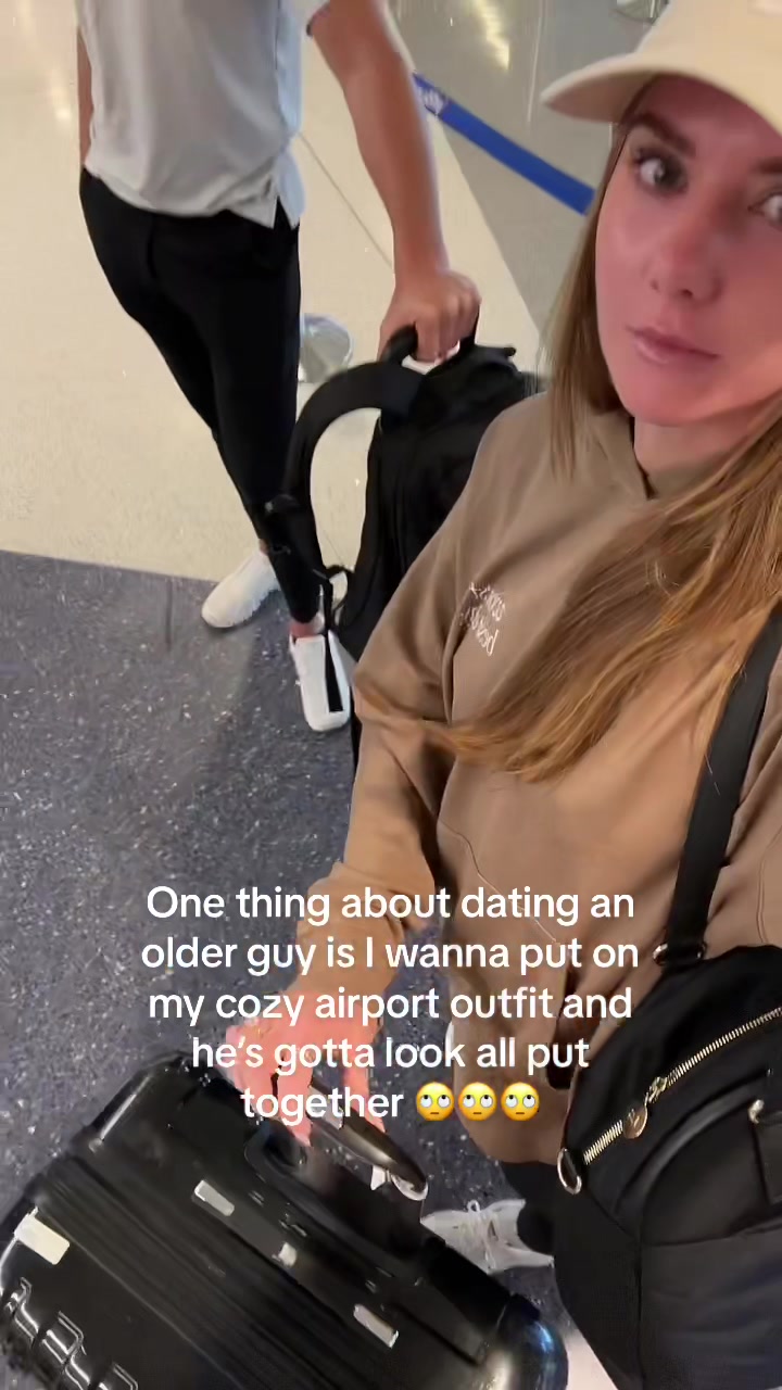 @emilystomatuk