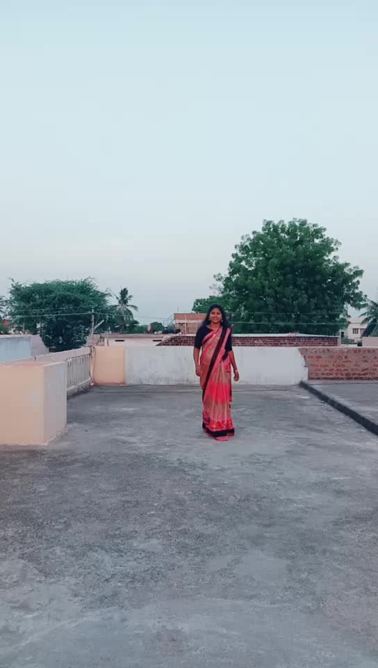 @prava_mahi