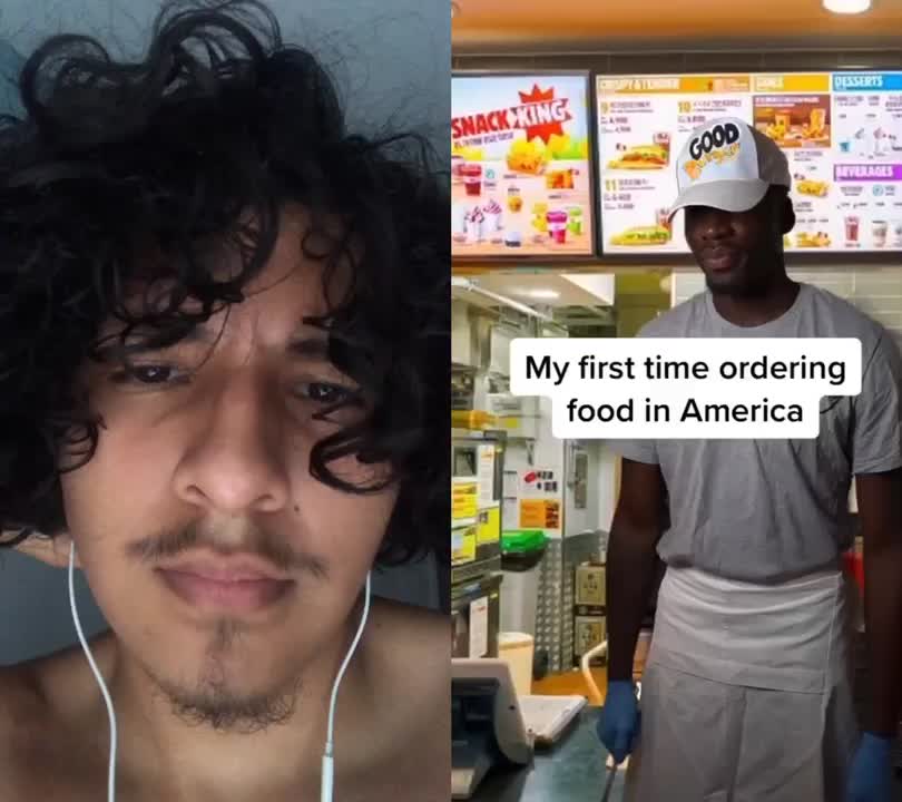 @Frank Alexander