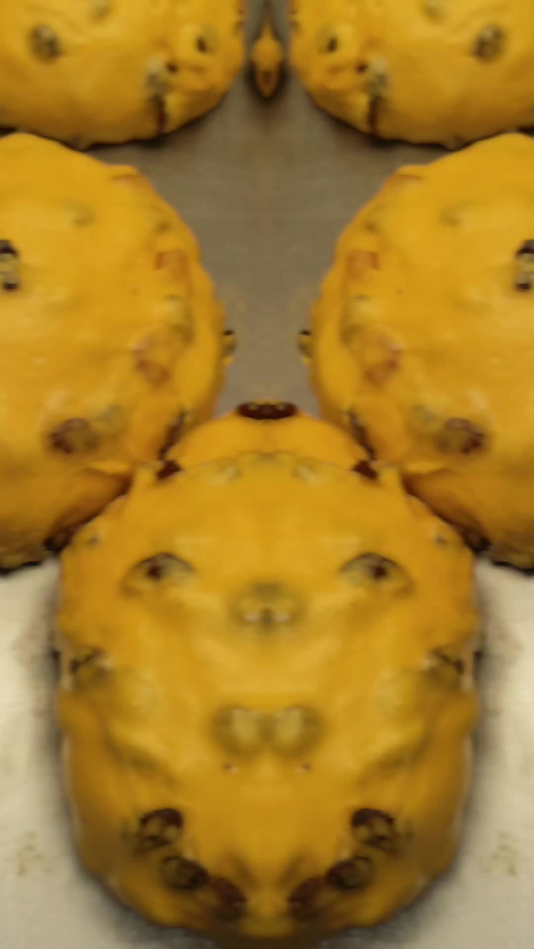 @pasticceriaromana