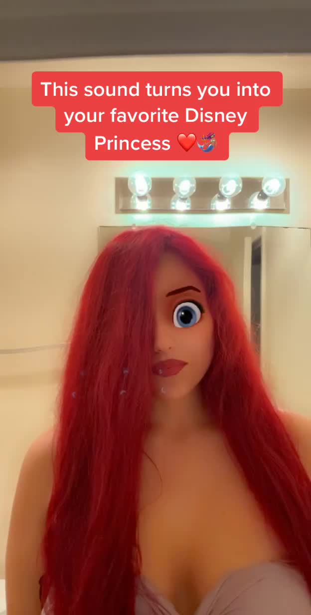 @DLaguna